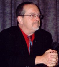 Fran&ccedil;ois Filiatrault