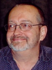 François Filiatrault