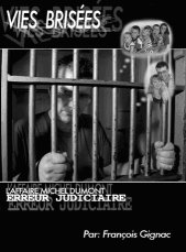 Vies brisées