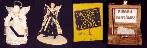 Toulouse
