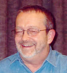 Fran&ccedil;ois Filiatrault