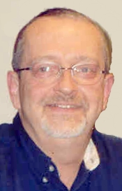 Francois Filiatrault