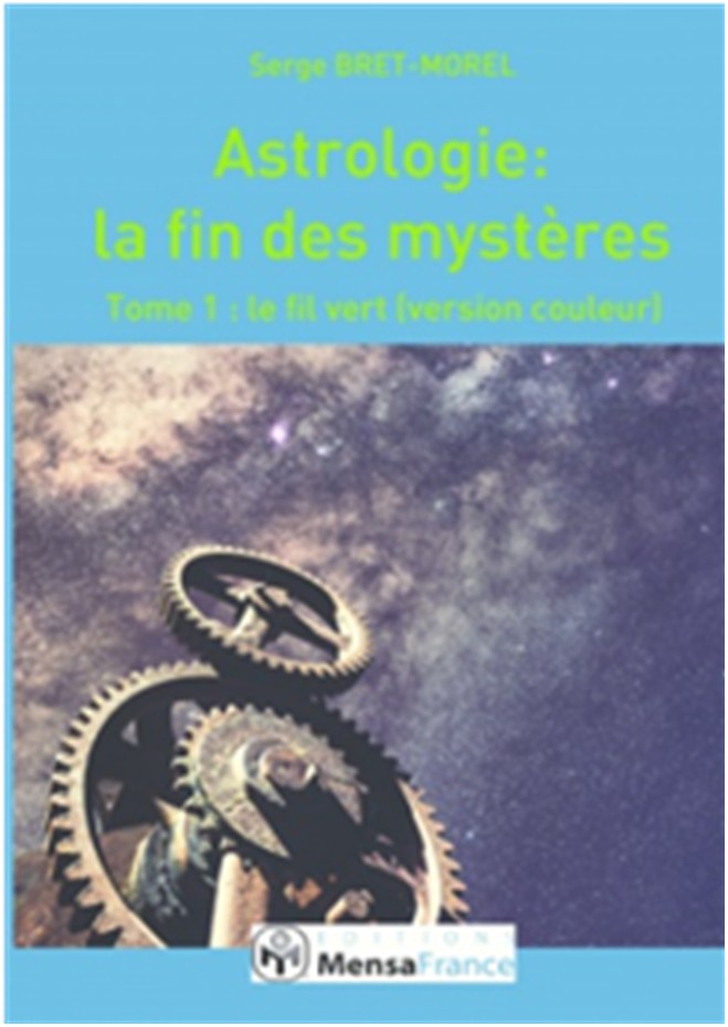 Une image contenant texte, affiche, livre, ProspectusDescription g&eacute;n&eacute;r&eacute;e automatiquement