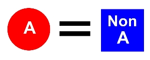 Paradoxes