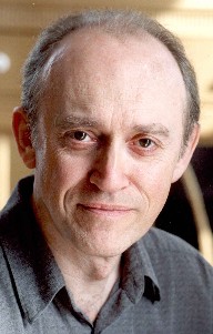 Michel Metayer