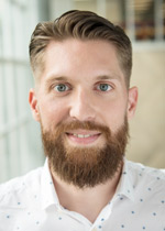 Nicolas Le D&eacute;v&eacute;dec