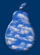 Logo du PEAR