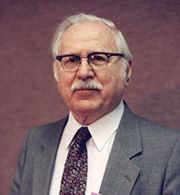 Zecharia Sitchin Zecharia Sitchin