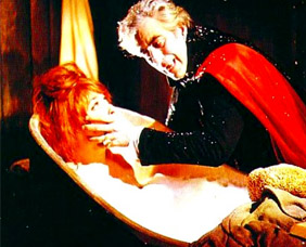 Vampire
