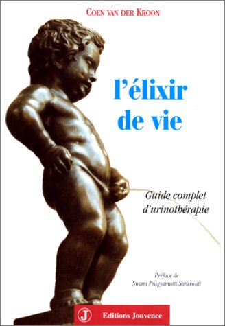 Amaroli : l'elixir de vie... Amaroli : l'elixir de vie...