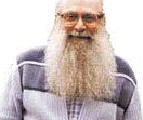 Billy Meier