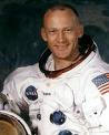 Buzz Aldrin Buzz Aldrin
