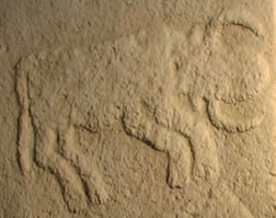 Göbekli Tepe