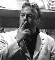 Christopher Hitchens