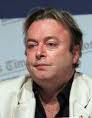 Christopher Hitchens