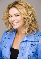 Char Margolis