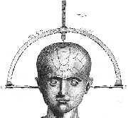 Craniométer