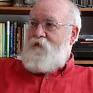 Daniel Dennett