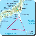 Triangle du Dragon