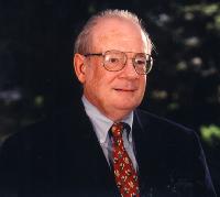 Raymond Moody