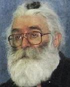 Dragan Dabič Dragan Dabič