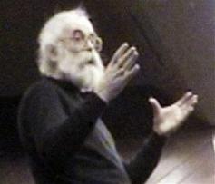 Dragan Dabič Dragan Dabič