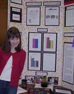 Patricia Lewis Patricia Lewis