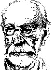 Sigmund Freud