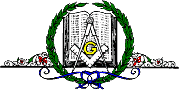 symbole franc-maçon