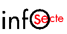 Info-secte