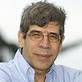 Jerry Coyne