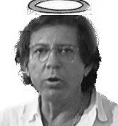 Jean de Dieu Jean de Dieu