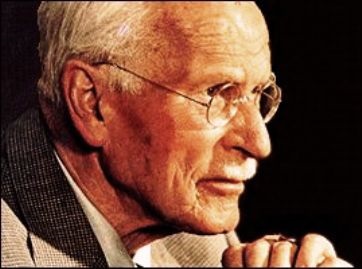 Carl Jung