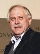 Larry Moran