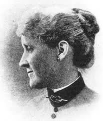 Leonora Piper