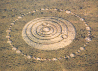 crop-circle