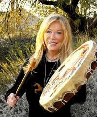 Lynn Andrews