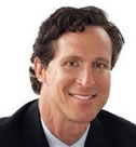 Mark Hyman