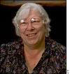 Madalyn Murray O'Hair