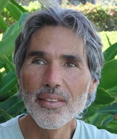Andreas Moritz