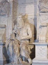 Statut représentant Moïse Statut représentant Moïse