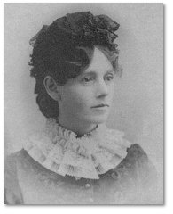 Myrtle Page Fillmore Myrtle Page Fillmore