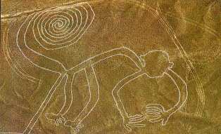 Nazca