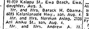Honolulu Advertiser