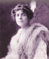Pearl Lenore Curran