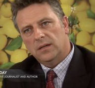 Phillip Day Phillip Day