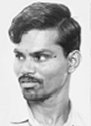 Ramar Pillai