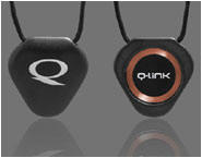 Q-Link