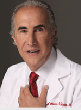 William C. Rader