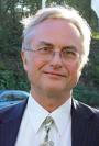 Richard Dawkins
